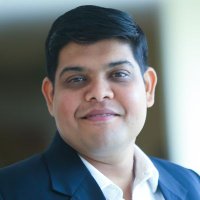Rajat Shrimal (@rajat_shrimal) 's Twitter Profile