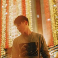 Benchiro (@blend_ben) 's Twitter Profile Photo Benchiro (@blend_ben) 's Twitter Profile Photo