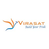 Virasat builder(@BuilderVirasat) 's Twitter Profile Photo