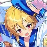 らとのさんのプロフィール画像