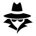 Bot Cyber-News 🏴☠️🇫🇷 (@bot_cybernews) Twitter profile photo Bot Cyber-News 🏴☠️🇫🇷 (@bot_cybernews) Twitter profile photo