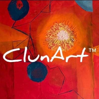 clunart