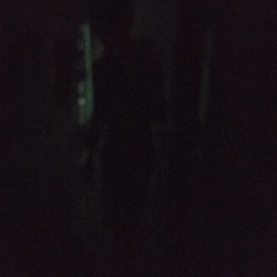 Billy76627594's profile picture. 