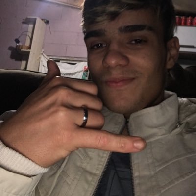 tudo na vida passa inclusive minha 250 🙏🔥😘