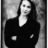 Lorrie_Moore's profile image