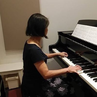 liricantepiano Profile Picture