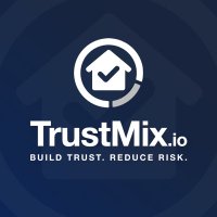 TrustMix.io (@trustmix) 's Twitter Profile