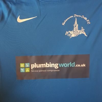 Under 13s football, developing in the Junior Premier League. Head coach James Bottomley. Sponsored by @plumbing_world Facebook: JPL Halesowen Town Colts U13s