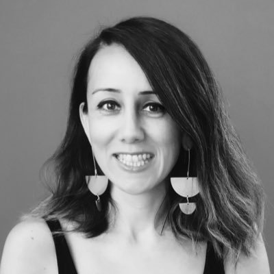 social researcher, moderator, story teller, traveller, sister
