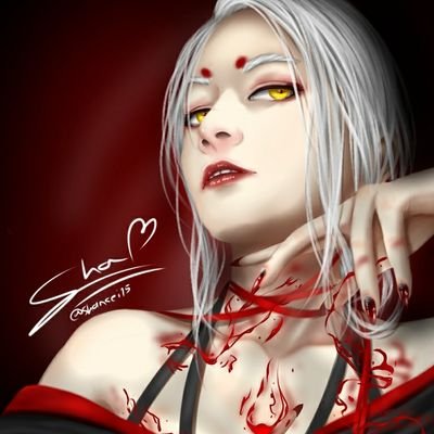 Shaさんのプロフィール画像