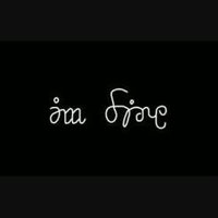 Martina R. Harmon (@martina79945706) 's Twitter Profile Photo Martina R. Harmon (@martina79945706) 's Twitter Profile Photo