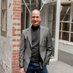 Lennart Visser (@visserlennart) Twitter profile photo Lennart Visser (@visserlennart) Twitter profile photo