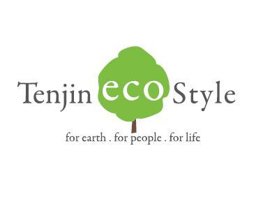 愛知県小牧市でモザイクタイルの手作り体験活動をしてる#Tenjin ecoStyleです。 建設会社の事業の一つとしてエコ素材のモザイクタイルの普及活動実施中。    #モザイクタイル  #あそべるタイル屋さん #愛知県小牧市 #出張体験教室 #ワークショップ体験