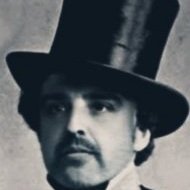 Lindo Jesus (@lindoswar) 's Twitter Profile