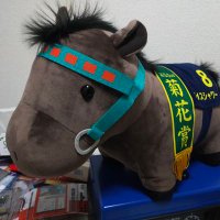 ただのゆーき (@jubeat_erst) 's Twitter Profile Photo ただのゆーき (@jubeat_erst) 's Twitter Profile Photo