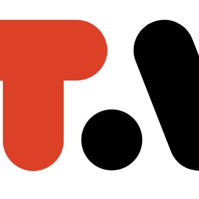 TrueAfricanUg's profile picture. True African is a mobile and online Financial Services Hub, the largest Financial Services Hub of its kind in the country.