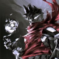 Warrick Wong (@warrickwong) 's Twitter Profile Photo Warrick Wong (@warrickwong) 's Twitter Profile Photo