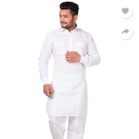 Yogesh Bhirud (@yogeshbhirud1) 's Twitter Profile