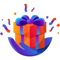 MetaRewards (@metarewardsbsc) 's Twitter Profile