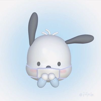 nekowoniz's profile picture. 🐈🐾 . . whose paw prints are these ?