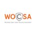 WOCSA CI (@wocsa_asso_ci) Twitter profile photo WOCSA CI (@wocsa_asso_ci) Twitter profile photo