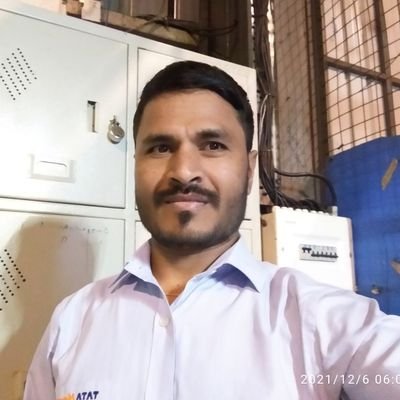 Shivana95568895's profile picture. 