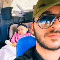 Moustafa Maloul (@moustafamaloul2) 's Twitter Profile Photo Moustafa Maloul (@moustafamaloul2) 's Twitter Profile Photo