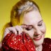 Louise Anne Burt-Altoft model (@louise_anne68) Twitter profile photo Louise Anne Burt-Altoft model (@louise_anne68) Twitter profile photo