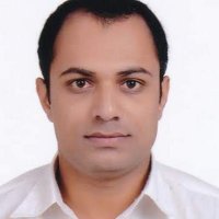 Surya Raj Ghimire (@srghimire061) 's Twitter Profile
