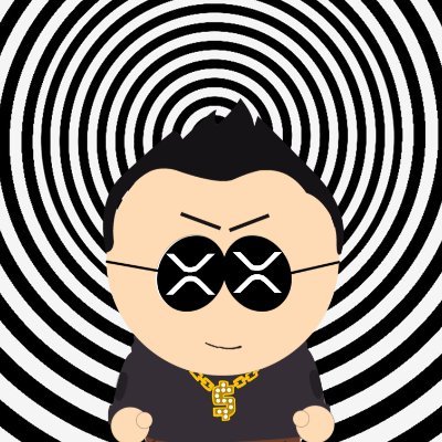 MoonTune90's profile picture. 