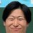 太郎!!のアイコン