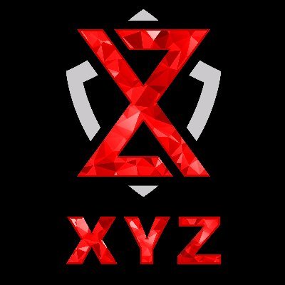 xyZ