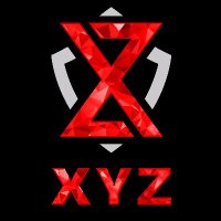 xyZ(@NFT_xyZ) 's Twitter Profileg