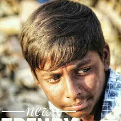 KatepallySrinu's profile picture. 