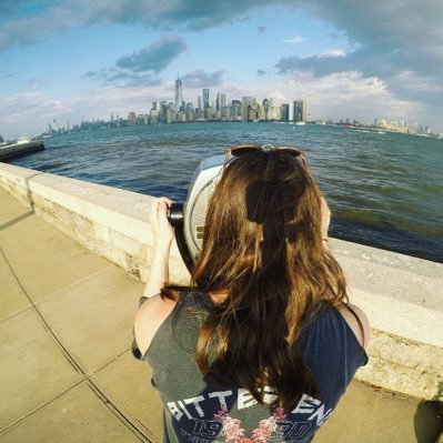 StephCobb23's profile picture. 