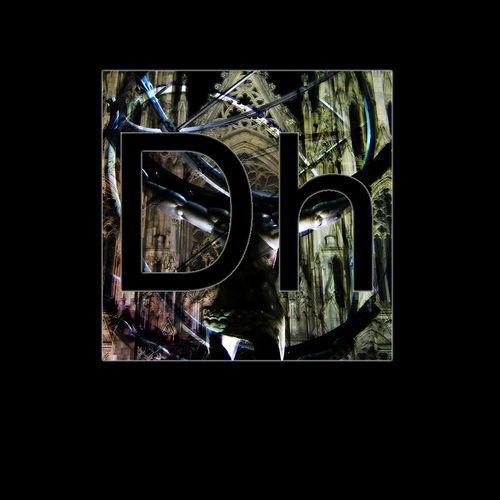 Dan_Hixson's profile picture. 