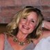 Amy Braband (@brabandamy) Twitter profile photo Amy Braband (@brabandamy) Twitter profile photo