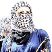 Irada aqad (@irada_aqad) 's Twitter Profile