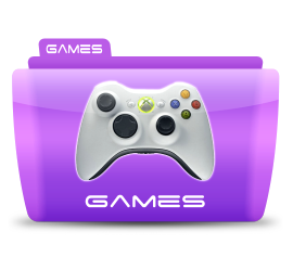 SIMON5512's profile picture. Imagination is more important than knowledge.