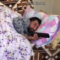 mido (@mahmoud76681210) 's Twitter Profile