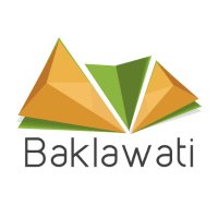 Baklawati(@baklawati_store) 's Twitter Profile Photo