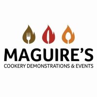 Kenny Maguire Demos (@kenmaguiredemos) 's Twitter Profile