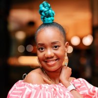 Sandiso Sibisi (@sandisosibisi) 's Twitter Profile