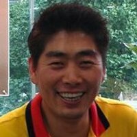 umjungho (@umjungho) 's Twitter Profile