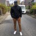 Don Pages (@donpages6) Twitter profile photo Don Pages (@donpages6) Twitter profile photo