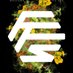 Flowers For Society (@flowers4society) Twitter profile photo Flowers For Society (@flowers4society) Twitter profile photo