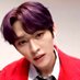 WW G.O | INA WAREHOUSE | CONCERT TICKET SERVICE (@linoring98_) Twitter profile photo WW G.O | INA WAREHOUSE | CONCERT TICKET SERVICE (@linoring98_) Twitter profile photo