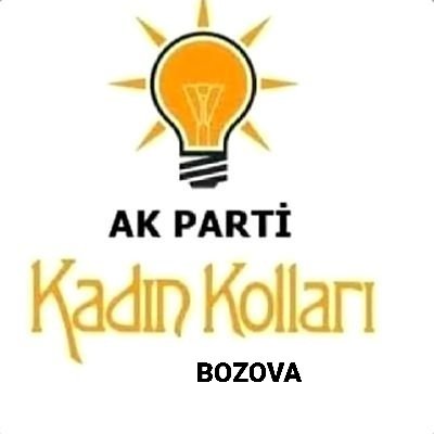BozovaAkkadin Profile Picture