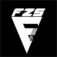 FZS Sports (@fzs_sports) Twitter profile photo