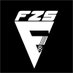 FZS Sports (@fzs_sports) Twitter profile photo FZS Sports (@fzs_sports) Twitter profile photo